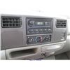 Image 5 : 2001 - FORD F250 /OFFSITE VEHICLE