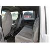 Image 7 : 2001 - FORD F250 /OFFSITE VEHICLE