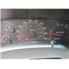 Image 8 : 2001 - FORD F250 /OFFSITE VEHICLE