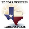 Image 1 : Laredo,Texas EZ Corp Vehicles