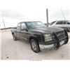 Image 1 : 2003 - CHEVROLET 1500
