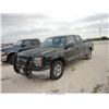Image 2 : 2003 - CHEVROLET 1500