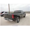 Image 3 : 2003 - CHEVROLET 1500