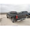 Image 4 : 2003 - CHEVROLET 1500