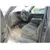 Image 5 : 2003 - CHEVROLET 1500