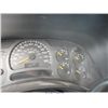 Image 6 : 2003 - CHEVROLET 1500
