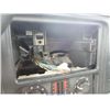 Image 7 : 2003 - CHEVROLET 1500