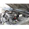 Image 8 : 2003 - CHEVROLET 1500