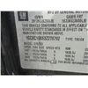 Image 9 : 2003 - CHEVROLET 1500
