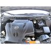 Image 10 : 2007 - MAZDA CX-7