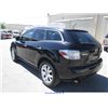 Image 3 : 2007 - MAZDA CX-7