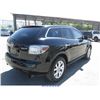 Image 4 : 2007 - MAZDA CX-7