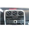 Image 5 : 2007 - MAZDA CX-7
