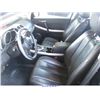 Image 6 : 2007 - MAZDA CX-7