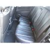Image 7 : 2007 - MAZDA CX-7
