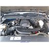 Image 11 : 2003 - CHEVROLET SUBURBAN