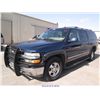 Image 2 : 2003 - CHEVROLET SUBURBAN