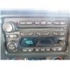 Image 5 : 2003 - CHEVROLET SUBURBAN