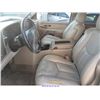 Image 6 : 2003 - CHEVROLET SUBURBAN