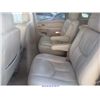 Image 7 : 2003 - CHEVROLET SUBURBAN
