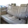 Image 8 : 2003 - CHEVROLET SUBURBAN