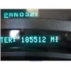 Image 9 : 2003 - CHEVROLET SUBURBAN