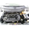 Image 10 : 2006 - CHRYSLER PACIFICA