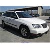 Image 1 : 2006 - CHRYSLER PACIFICA