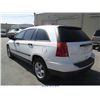 Image 3 : 2006 - CHRYSLER PACIFICA