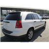 Image 4 : 2006 - CHRYSLER PACIFICA