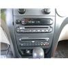 Image 5 : 2006 - CHRYSLER PACIFICA