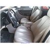 Image 6 : 2006 - CHRYSLER PACIFICA