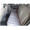 Image 7 : 2006 - CHRYSLER PACIFICA