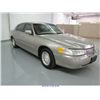 Image 1 : 2002 - LINCOLN TOWN CAR
