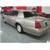 Image 3 : 2002 - LINCOLN TOWN CAR