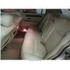 Image 7 : 2002 - LINCOLN TOWN CAR