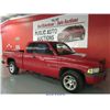 Image 1 : 1998 - DODGE RAM 1500