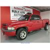 Image 2 : 1998 - DODGE RAM 1500
