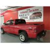 Image 3 : 1998 - DODGE RAM 1500