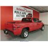 Image 4 : 1998 - DODGE RAM 1500