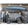 Image 10 : 2003 - BUICK REGAL
