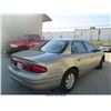 Image 4 : 2003 - BUICK REGAL
