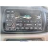 Image 5 : 2003 - BUICK REGAL