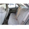 Image 7 : 2003 - BUICK REGAL