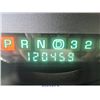 Image 8 : 2003 - BUICK REGAL
