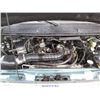 Image 11 : 1997 - FORD AEROSTAR