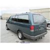Image 3 : 1997 - FORD AEROSTAR