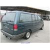 Image 4 : 1997 - FORD AEROSTAR