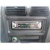 Image 5 : 1997 - FORD AEROSTAR
