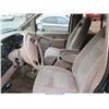 Image 6 : 1997 - FORD AEROSTAR